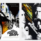 Illustration for article titled Fast Furious is a PSA to the car-hating public: CARS iAREi/i COOL/i